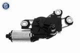 Wiper Motor - V10-07-0066