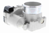 Throttle Body - V10-81-0028