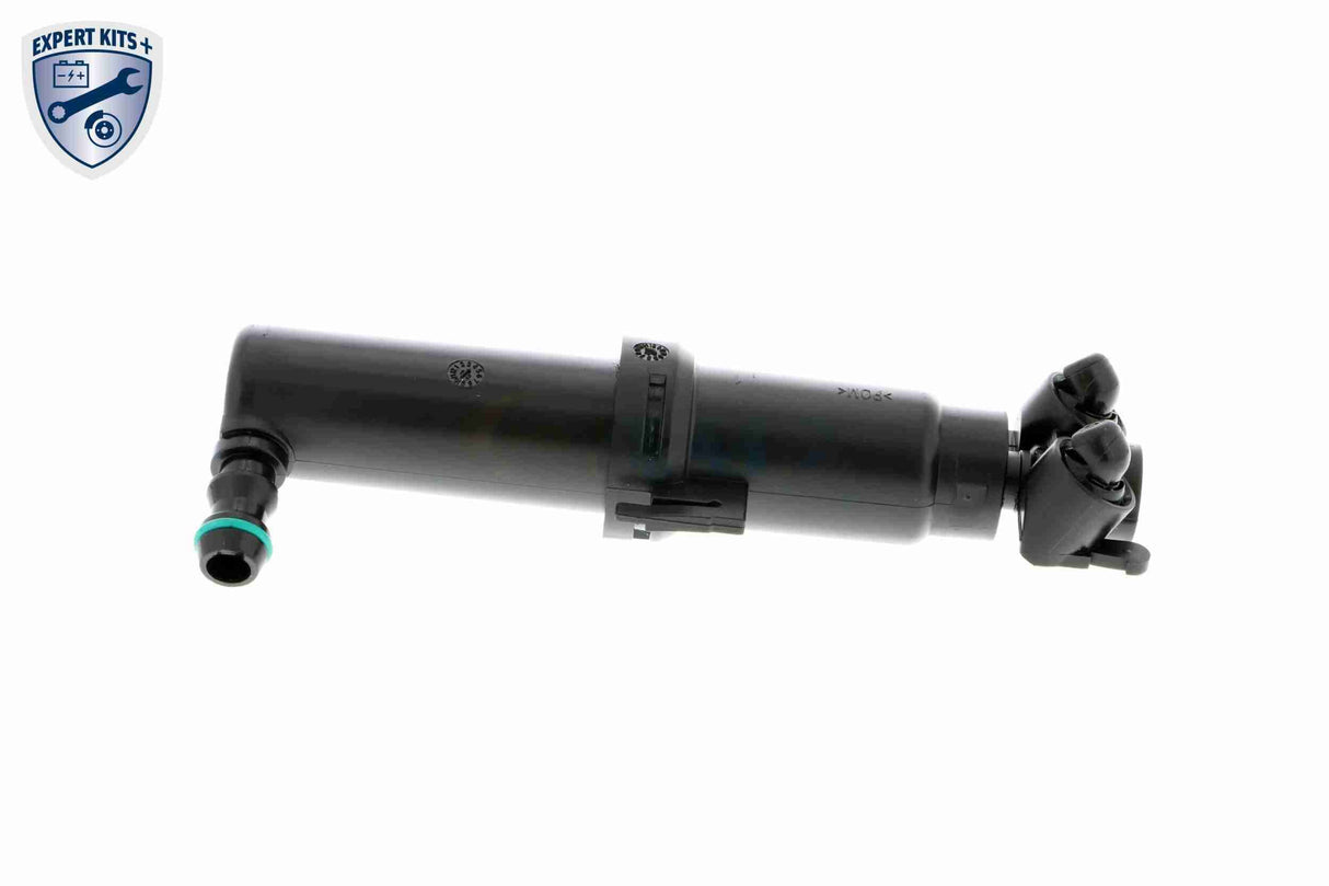 Washer Fluid Jet, headlight cleaning - V10-08-0357
