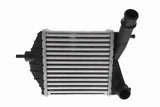 Charge Air Cooler - V24-60-0052