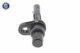Sensor, camshaft position - V10-72-1449