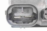 Series Resistor, electric motor (radiator fan) - V22-79-0011