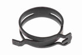 Radiator Hose - V48-0606