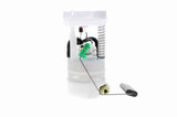 Fuel Feed Unit - V46-09-0010