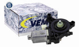 Electric Motor, window regulator - V10-05-0040