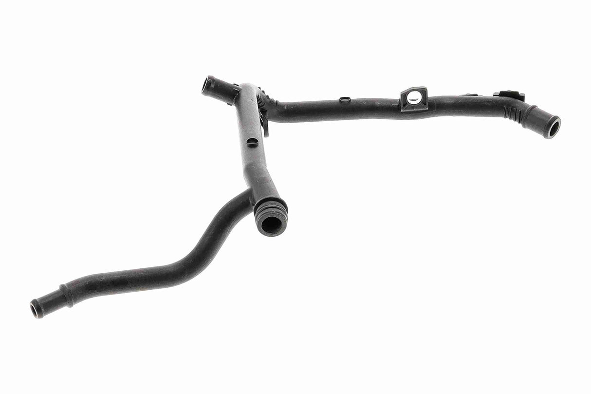 Coolant Pipe - V10-9039