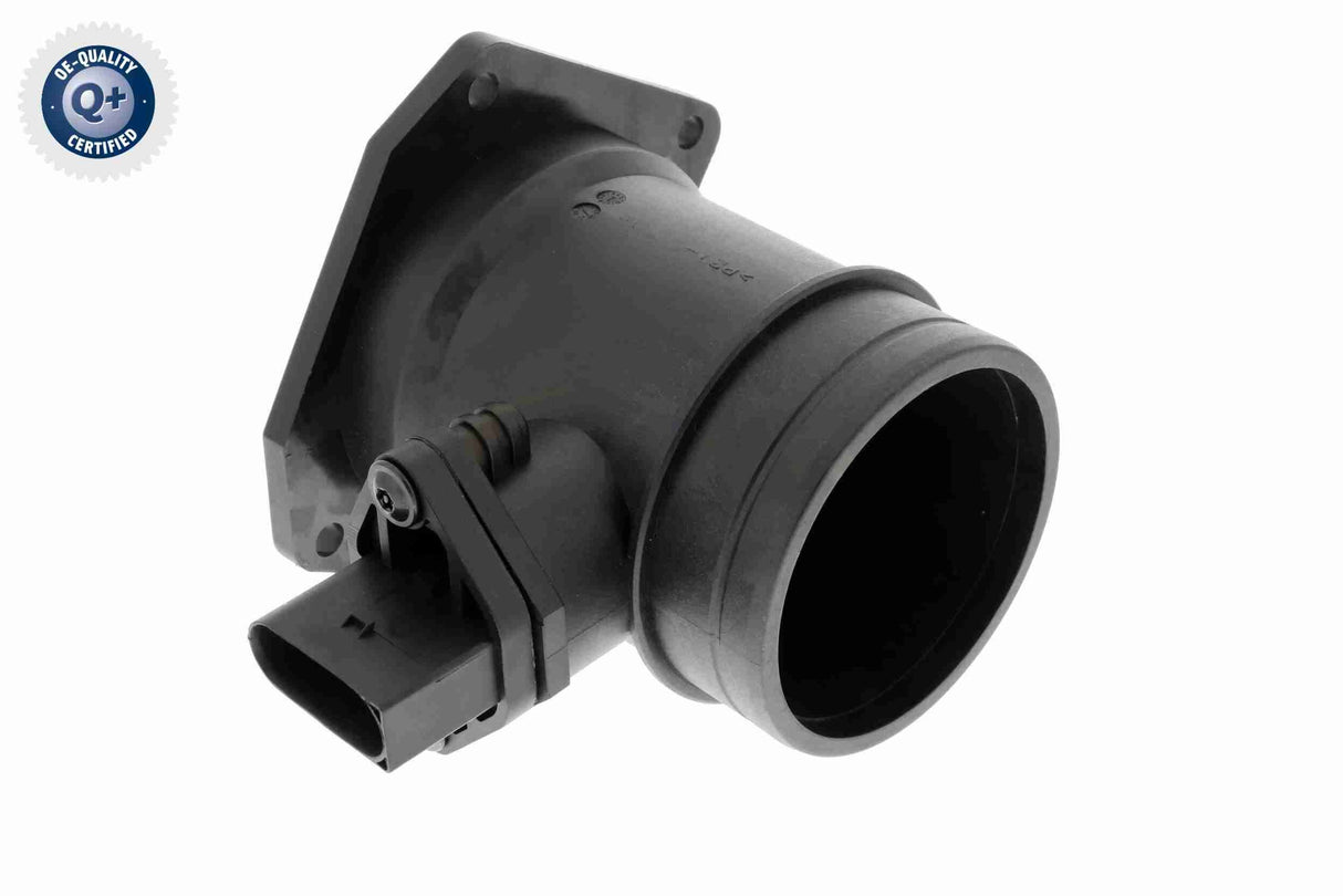 Mass Air Flow Sensor - V10-72-0974-1