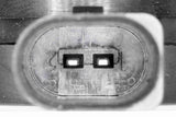 Auxiliary Water Pump (cooling water circuit) - V10-16-0051