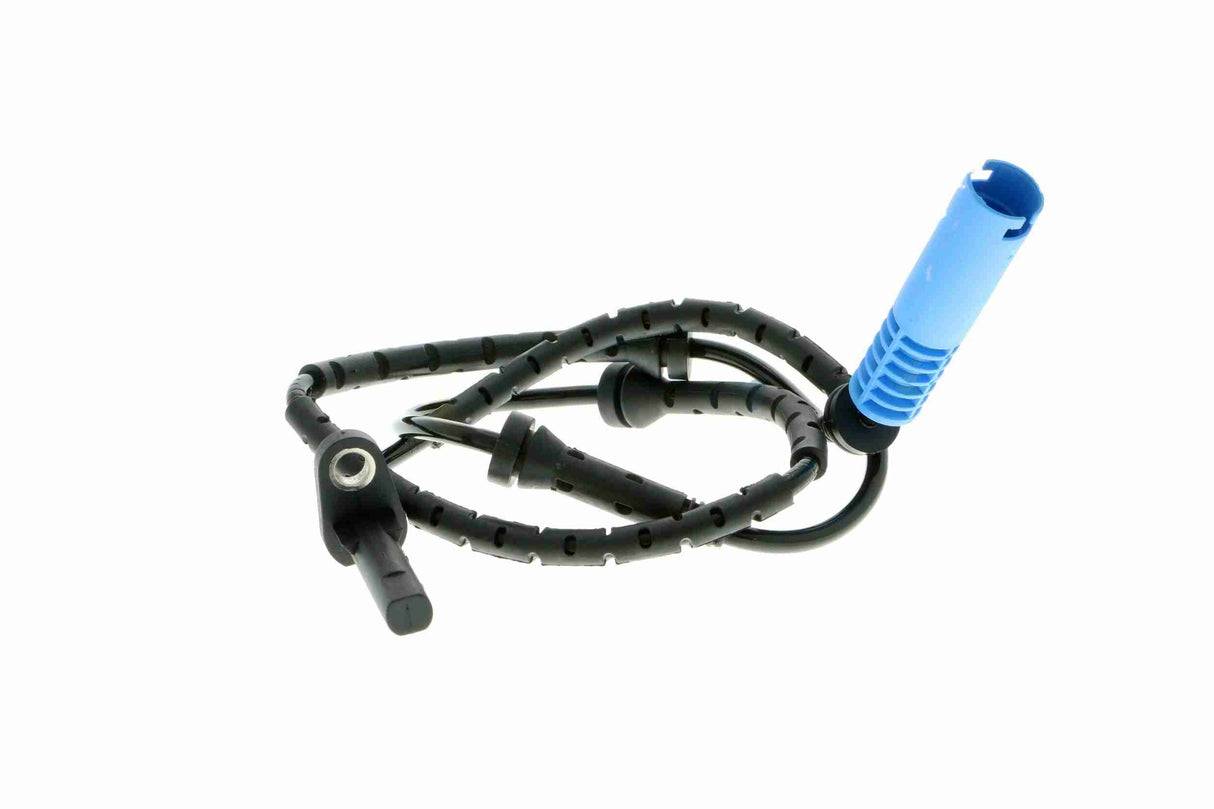 Sensor, wheel speed - V20-72-0507