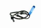 Sensor, wheel speed - V20-72-0507