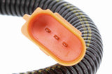 Knock Sensor - V10-72-1194