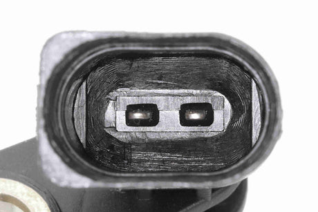 Sensor, wheel speed - V10-72-1055