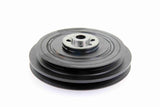 Belt Pulley, crankshaft - V10-4343
