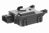 Actuator, blending flap - V10-77-1086