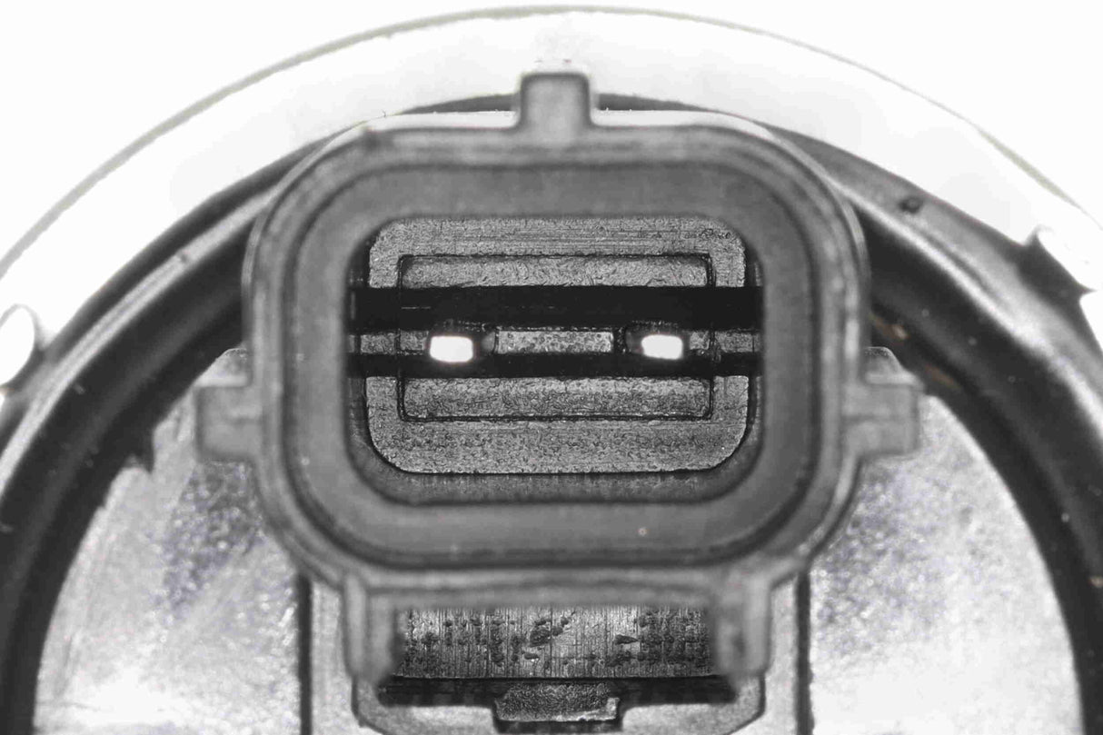 Idle Control Valve, air supply - V25-77-0005-1
