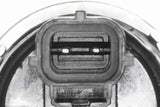 Idle Control Valve, air supply - V25-77-0005-1