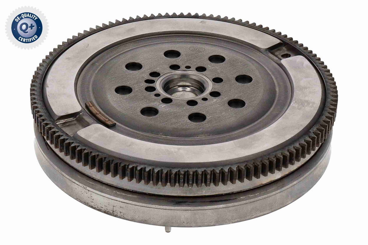 Flywheel - V40-2398