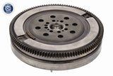 Flywheel - V40-2398