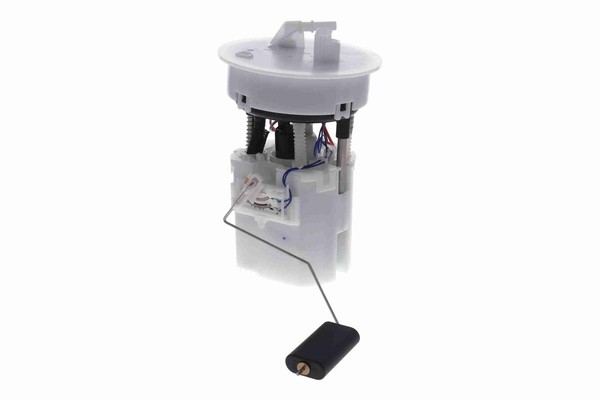 Fuel Feed Unit - V25-09-0042