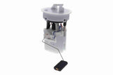 Fuel Feed Unit - V25-09-0042