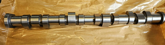 Mini One Cooper S JCW R50 R52 R53 W10B16A W11B16A STD Standard Replacement Camshaft