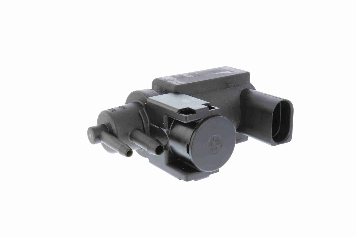 Pressure Converter, exhaust control - V10-63-0036