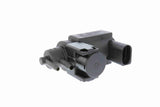 Pressure Converter, exhaust control - V10-63-0036