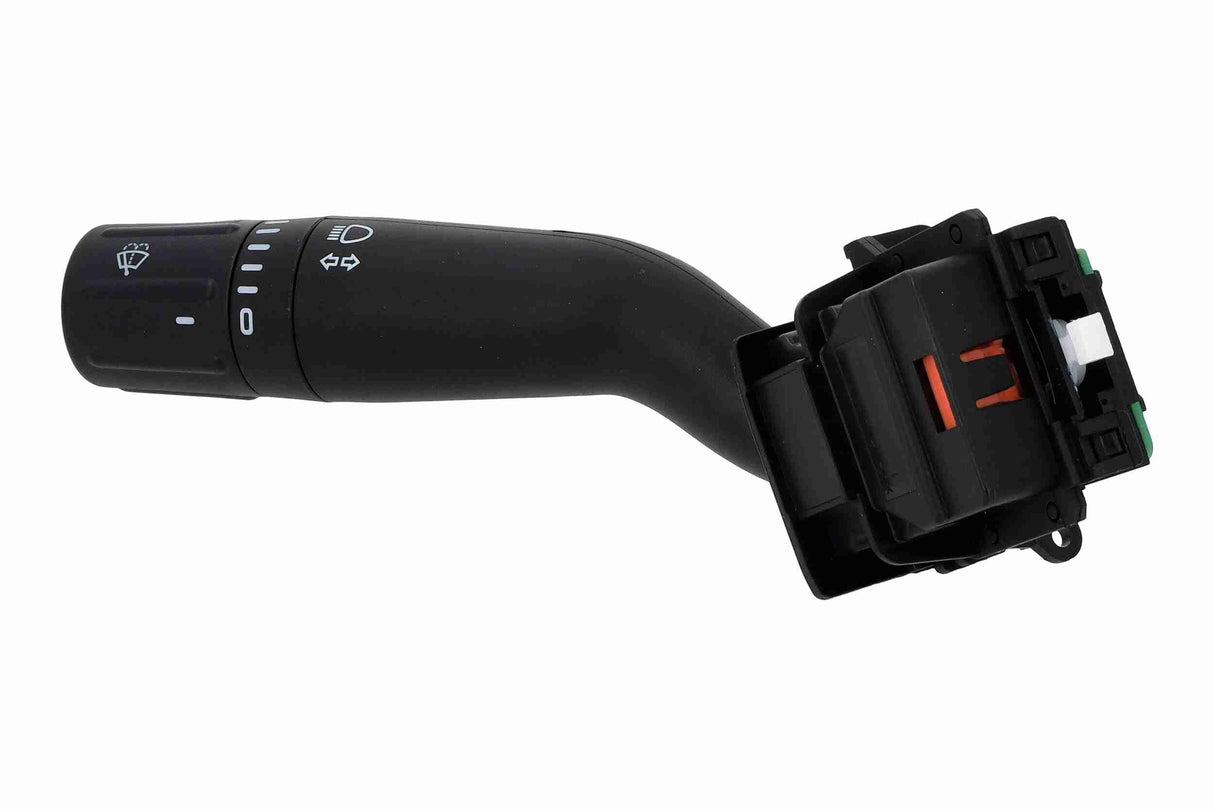 Multi-Function Switch - V25-73-0153