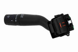 Multi-Function Switch - V25-73-0153