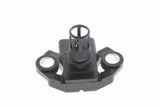 Air Pressure Sensor, altitude adaption - V70-72-0143