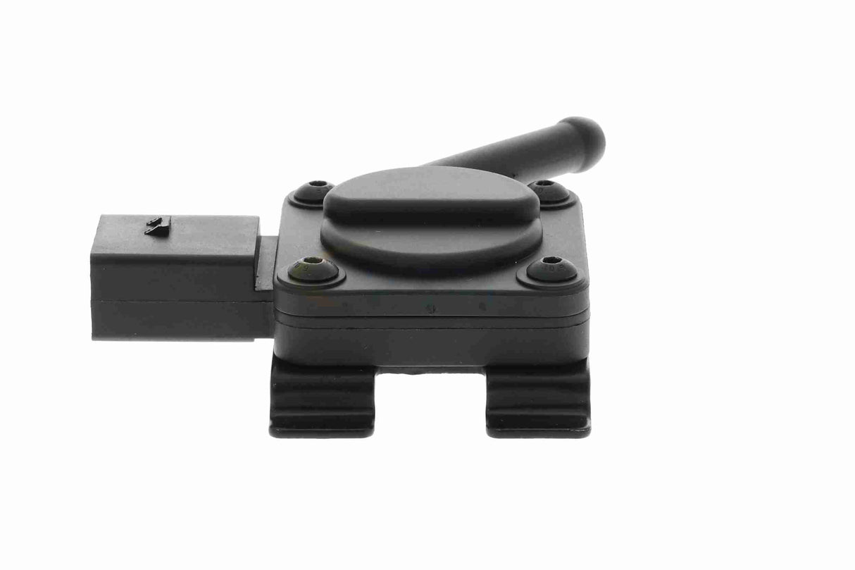 Sensor, exhaust pressure - V20-72-0131
