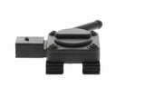 Sensor, exhaust pressure - V20-72-0131