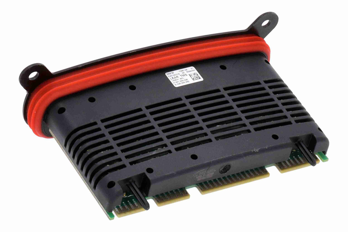 Control Unit, lights - V20-73-0289