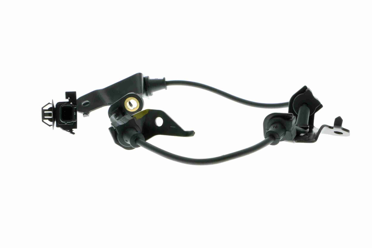 Sensor, wheel speed - V26-72-0136