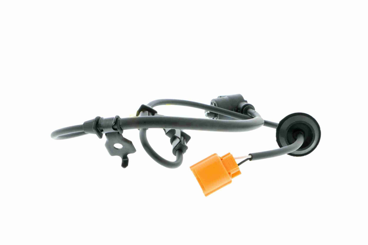 Sensor, wheel speed - V26-72-0123