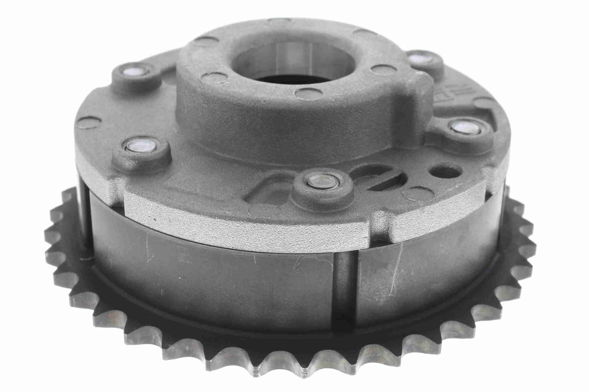Camshaft Adjuster - V20-3270