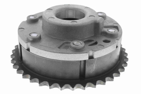 Camshaft Adjuster - V20-3270