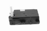 Actuator, blending flap - V25-77-0050