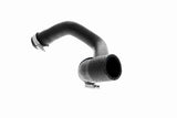 Radiator Hose - V20-2463