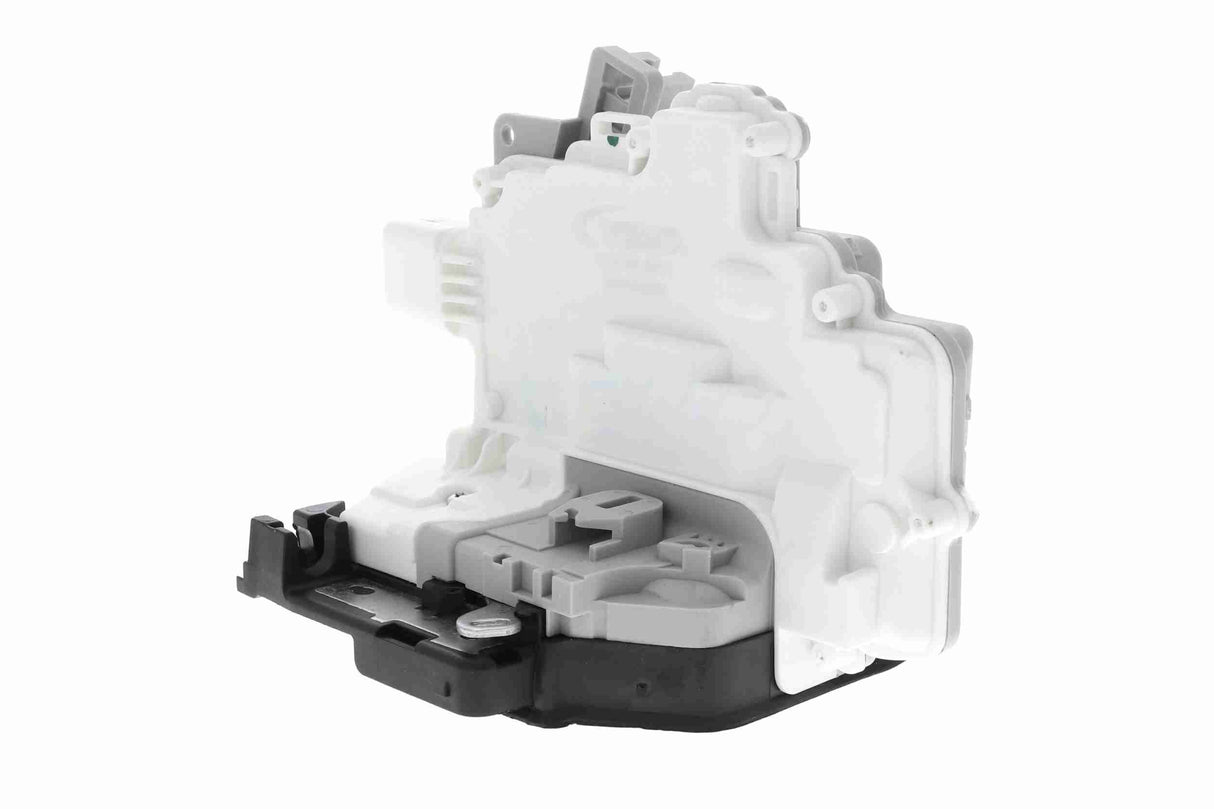 Door Lock - V10-85-2311