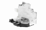 Door Lock - V10-85-2311