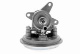 Vacuum Pump, braking system - V25-1908