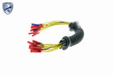 Repair Kit, cable set - V10-83-0054