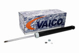Shock Absorber - V30-3880