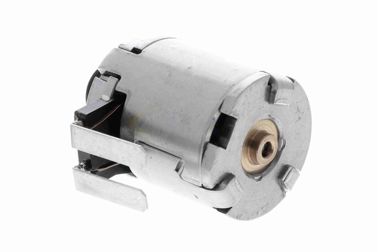 Shift Valve, automatic transmission - V10-77-1092