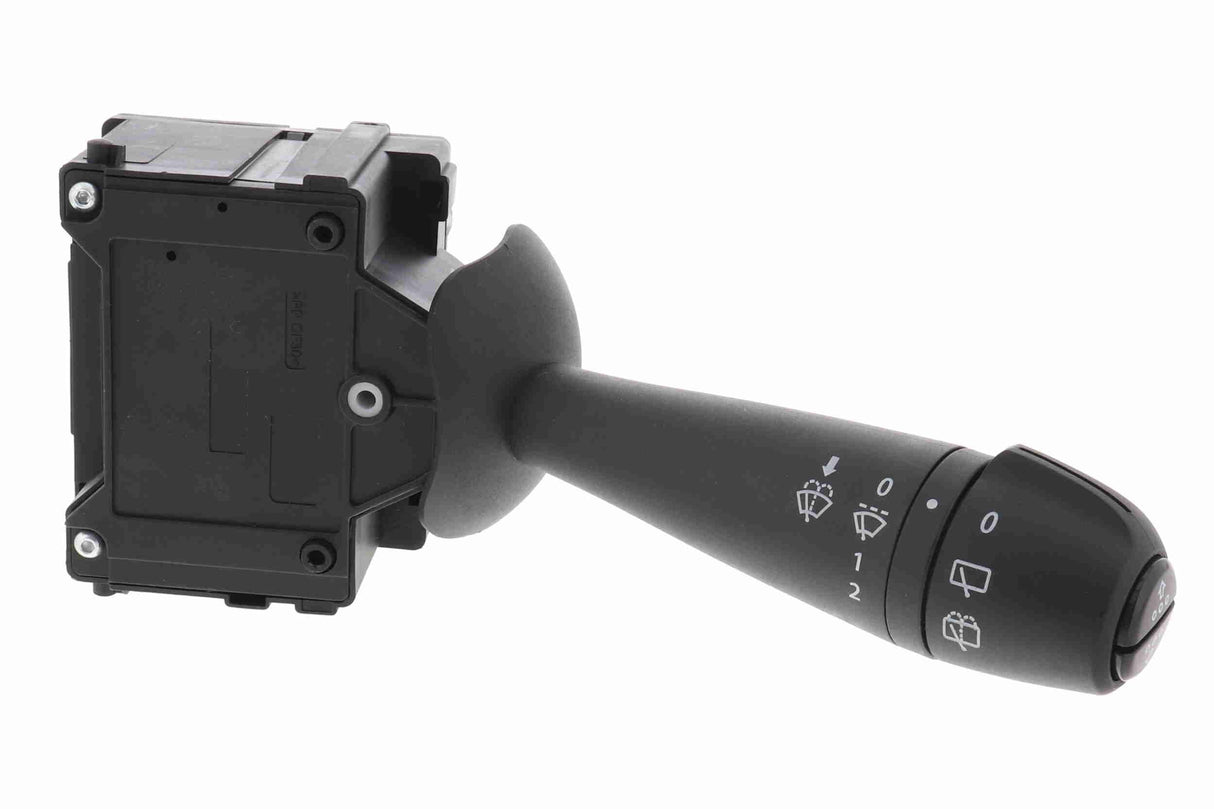 Steering Column Switch - V46-80-0052