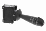 Steering Column Switch - V46-80-0052