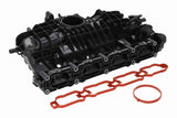 Intake Manifold Module - V10-7852