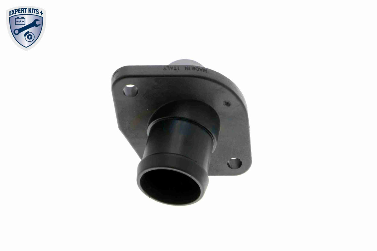 Thermostat, coolant - V15-99-2019-1
