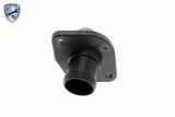 Thermostat, coolant - V15-99-2019-1